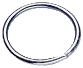 Steel Zinc Ring.jpg